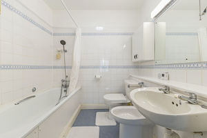 Photo 21- click for photo gallery